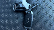 Hyundai Kona 150kW Premium SE 64kWh 5dr Auto Electric Hatchback